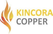 Kincora Investor Presentation