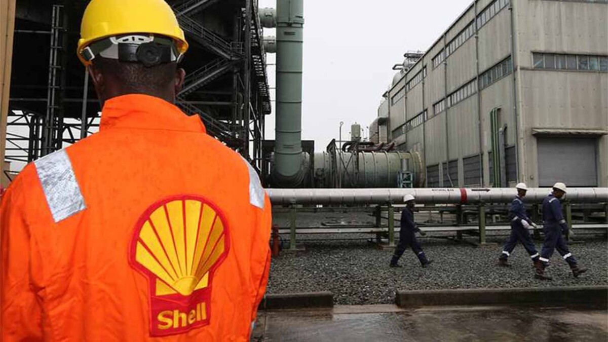 Niger Delta communities demand over N500 billion in damages from Shell