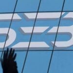 M&M, Pidilite, Dr Reddy’s deny Congress charge, say no preferential treatment received from Sebi