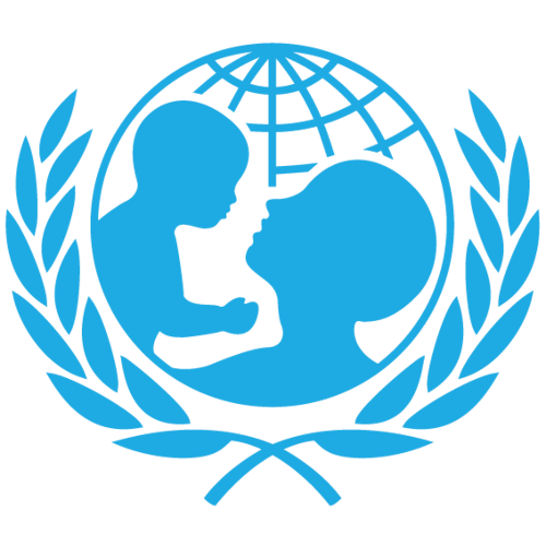 200m Nigerians At Risk Of 17 Neglected Tropical Diseases – UNICEF