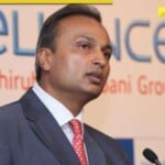 Good news for Anil Ambani, his company’s Rs 3831 crore debt reduced by 87% to just Rs…