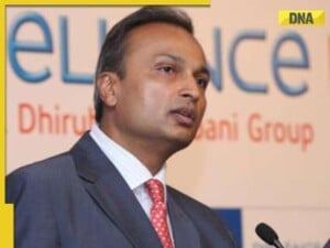 Good news for Anil Ambani, his company’s Rs 3831 crore debt reduced by 87% to just Rs…