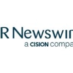 Runergy Unveils Award-Winning Solar Innovations at RE+ 2024, Business News