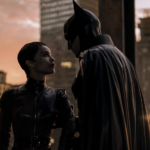 The Batman Part II: Everything We Know So Far