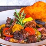 Claim Jumper Steakhouse & Bar Introduces Fall-Inspired Limited Time Menu