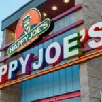 Happy Joe’s Expands Across Southwest and Midwest With New Franchise Deals