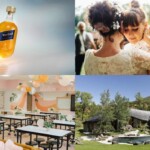 A new Johnnie Walker Blue Label, expensive weddings, and TikTok teachers: Lifestyle news roundup