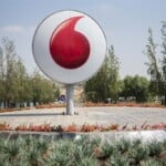 News24 | Vodacom’s BEE investors oppose massive payout in Please-Call-Me case