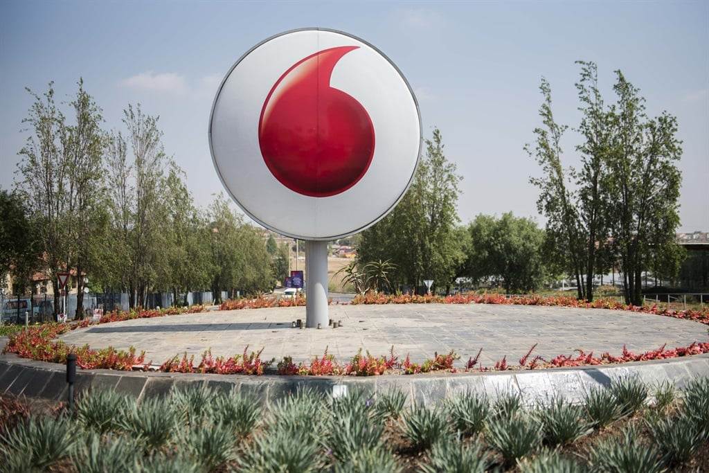 News24 | Vodacom’s BEE investors oppose massive payout in Please-Call-Me case