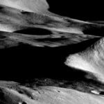 Moonquakes could ‘pose a possible hazard’ to Artemis moon missions, study finds