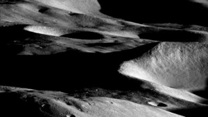 Moonquakes could ‘pose a possible hazard’ to Artemis moon missions, study finds