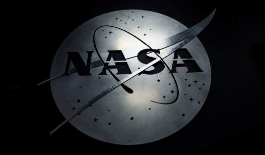 NASA Plays the Greatest Hits at Its Peril