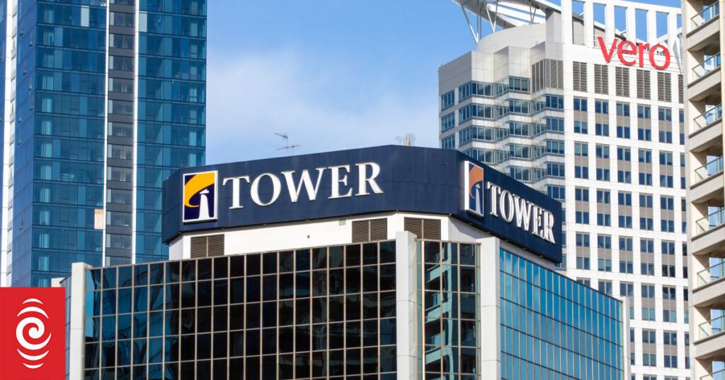 Tower renews reinsurance package