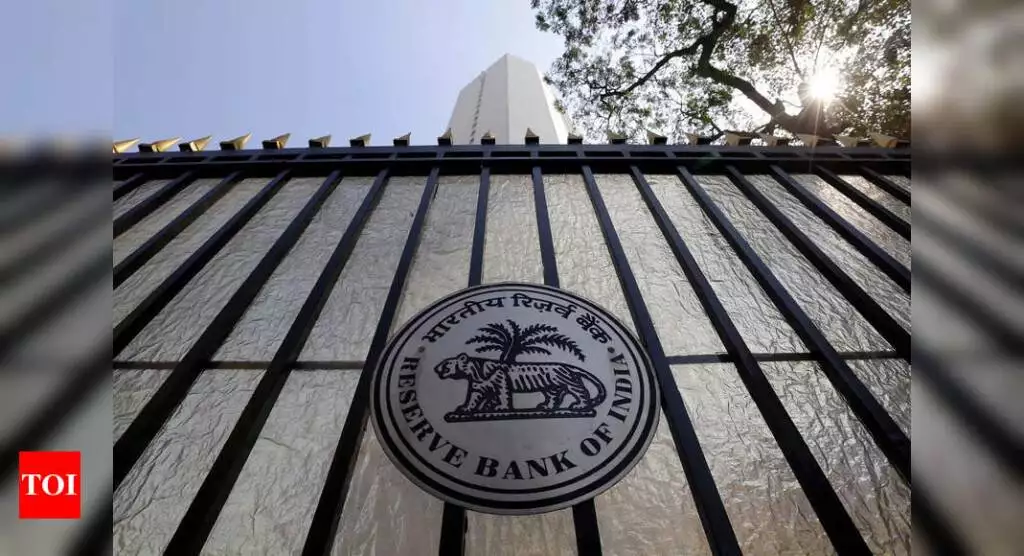 RBI’s pause may continue, Dalal Street to tread cautiously