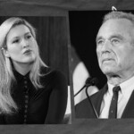 Where Does the Olivia Nuzzi–RFK Jr. Fallout End?