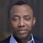 Sowore Leaks Police Memo, Alleges Force In Panic Over #FearlessInOctober Protest