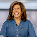 Why Hoda Kotb’s ‘Today’ Show Exit Is Real Start of TV Anchor ‘Bloodbath’