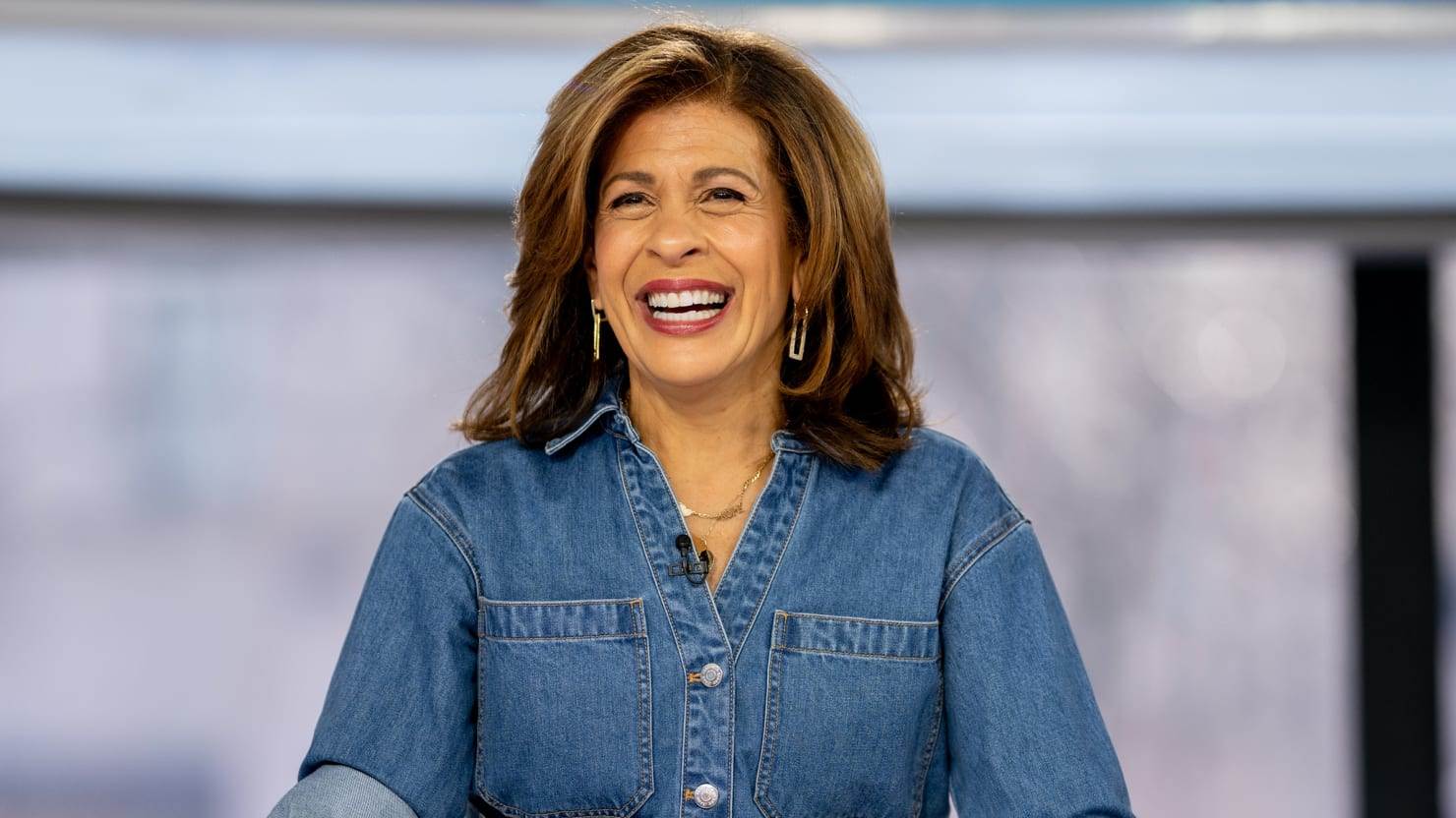 Why Hoda Kotb’s ‘Today’ Show Exit Is Real Start of TV Anchor ‘Bloodbath’