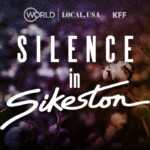 Keep the Conversation Going: Share Your ‘Silence in Sikeston’ Feedback With Us