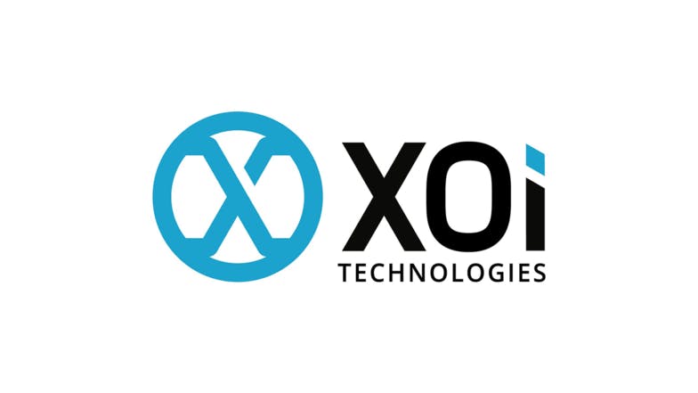 XOi and Powerhouse Consulting Partner to Provide Field Service Solutions