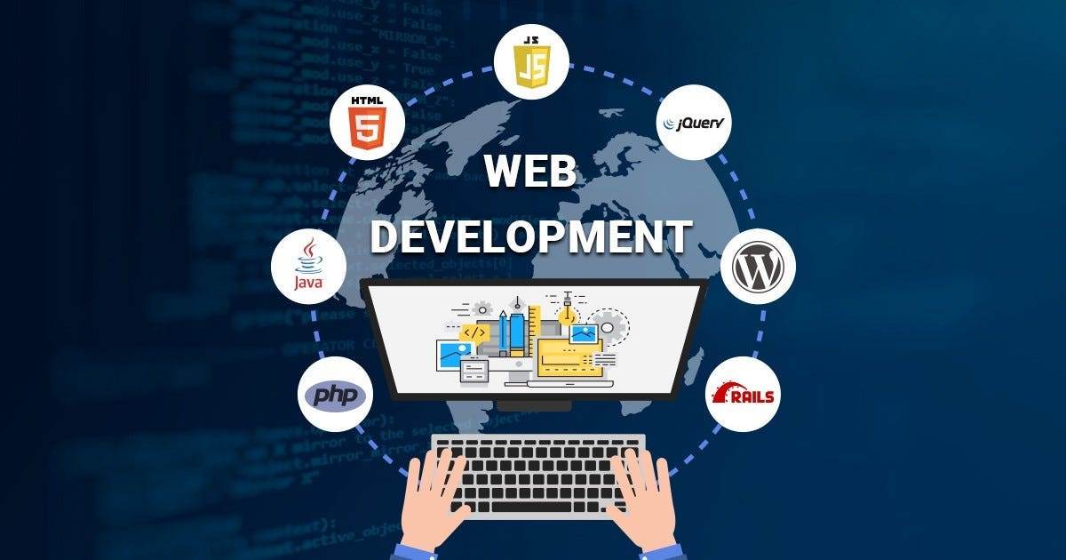 web-design-development