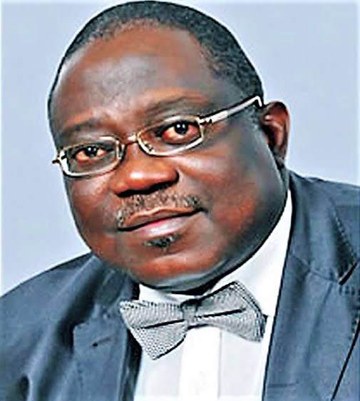 When Public/Civil Servants Speak Truth to Power  By  Prof. Tunji Olaopa