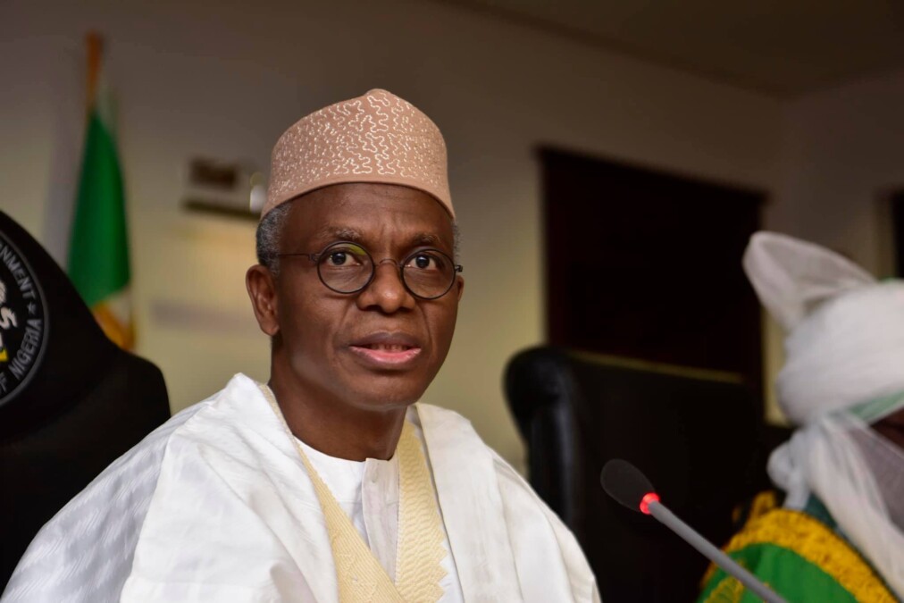 Alleged N423bn fraud: I’ll swear with Holy Quran, I didn’t join politics to steal money – El-Rufai