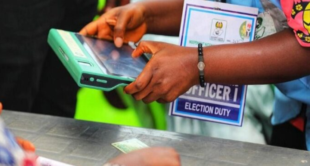 Nasarawa Electoral Commission sets November 2 for local government elections