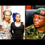 Army Warns Ex Soldier, Clears Colonel Of Sexual Harassment Claims