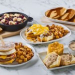 Bob Evans Launches All-New Breakfast Value Menu Starting at $5.99