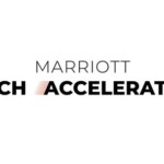 Marriott International Announces Marriott Tech Accelerator in Hyderabad, India