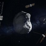 Hera mission set to revisit asteroid after NASA’s redirection test