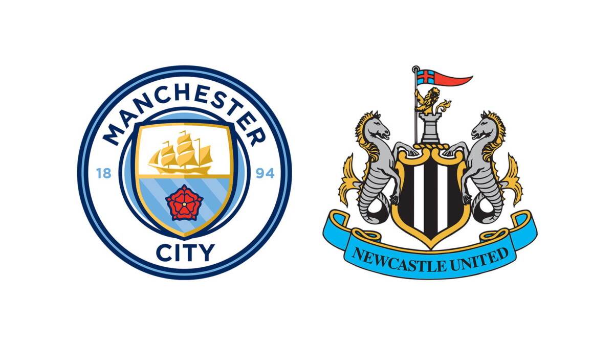 Huge game changer for Newcastle United after Manchester City win APT appeal v Premier League?