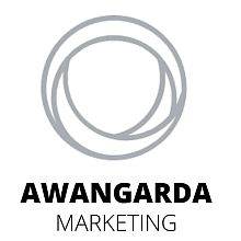 Awangarda-Marketing Announces Global Live Lead Generation Solutions for Finance, Real Estate, and More