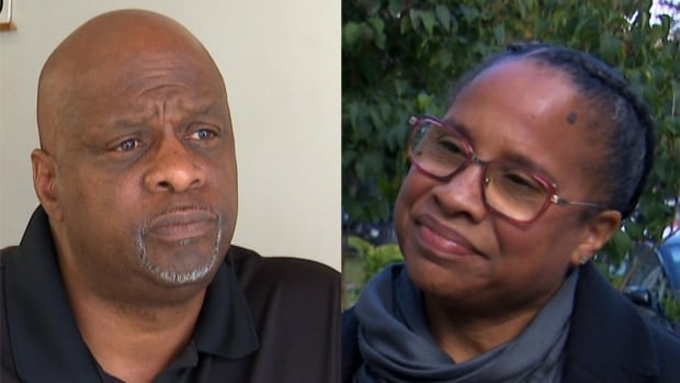 Racism, mistrust remain barriers to political aspirations in N.S., say Black candidates