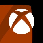 Xbox’s Fall partner showcase 2024: All the news, trailers, and previews