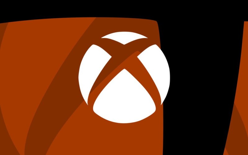 Xbox’s Fall partner showcase 2024: All the news, trailers, and previews