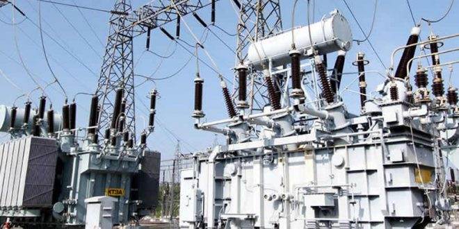 Grid Collapse: TCN Promises Backup System to End Blackouts