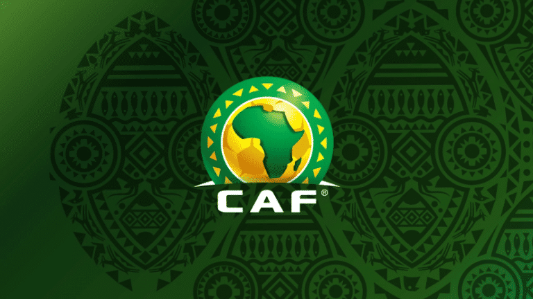 CAF Sets Date for Final Decision on Libya-Nigeria Airport Controversy