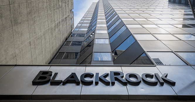 ‎BlackRock studies how to develop Saudi mortgage market