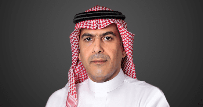 ‎Saudi economy shows high resilience despite global challenges: Alsayari