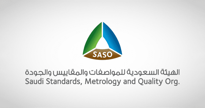 ‎SASO updates 89 Saudi standards