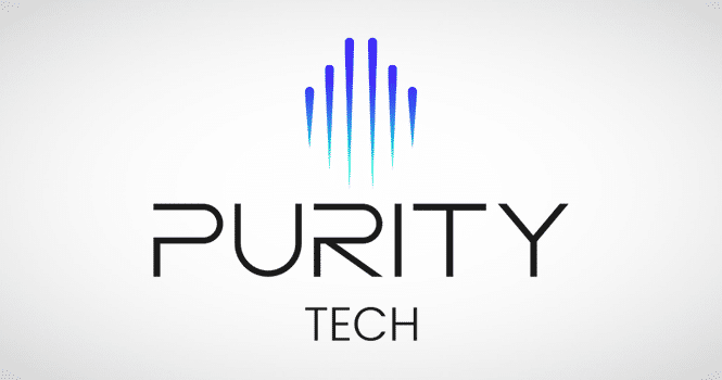 ‎Purity IT’s IPO on Nomu 597.40% covered