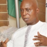 Economic Crisis: Why Tinubu’s policies will not work — Ned Nwoko