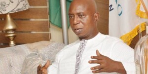 Economic Crisis: Why Tinubu’s policies will not work — Ned Nwoko