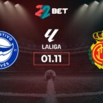 Alaves vs Mallorca Match: Tips and Predictions for the Fans