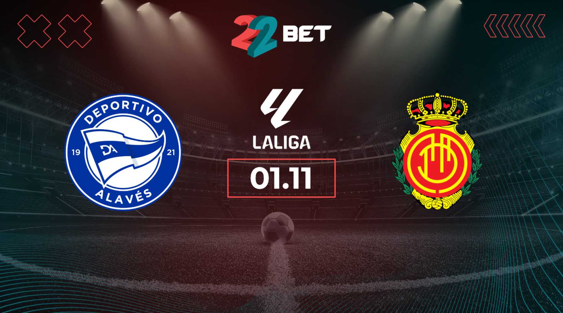 Alaves vs Mallorca Match: Tips and Predictions for the Fans