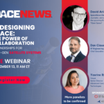 Webinar – Redesigning Space: The Power of Collaboration