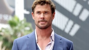 Chris Hemsworth provides deeply personal health update after sad diagnosis