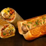 Dog Haus Celebrates Thanksgiving All Month With Limited-Time Turducken Sausage Specials